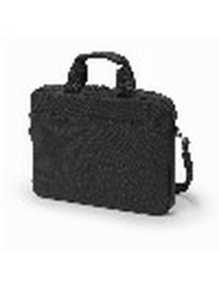 Chariot pour Ordinateur Portable Dicota D31304-RPET