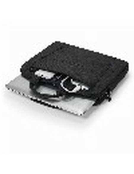Chariot pour Ordinateur Portable Dicota D31304-RPET