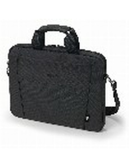 Chariot pour Ordinateur Portable Dicota D31304-RPET
