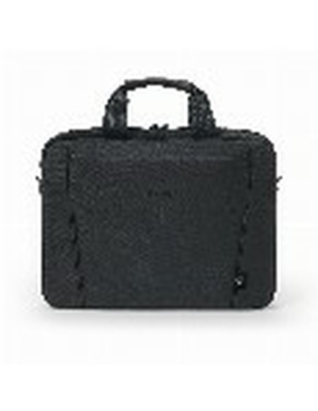 Chariot pour Ordinateur Portable Dicota D31304-RPET