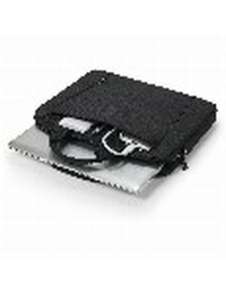 Chariot pour Ordinateur Portable Dicota D31304-RPET