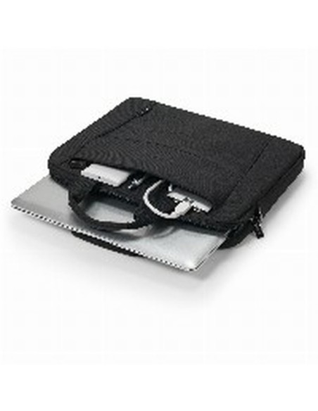 Chariot pour Ordinateur Portable Dicota D31304-RPET
