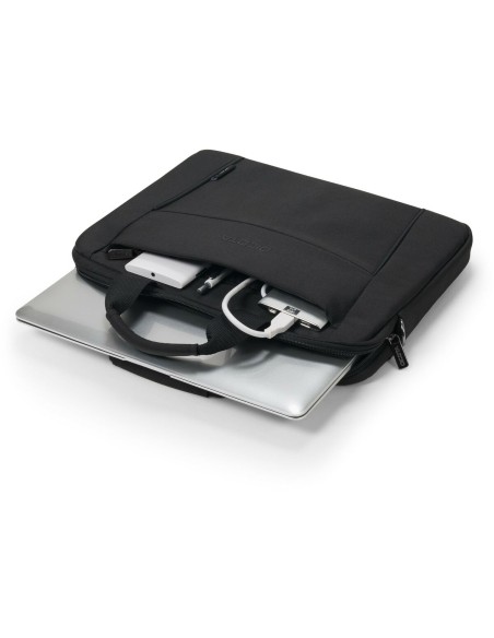 Chariot pour Ordinateur Portable Dicota D31304-RPET