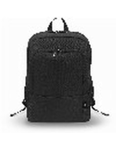 Chariot pour Ordinateur Portable Dicota D30913-RPET 2
