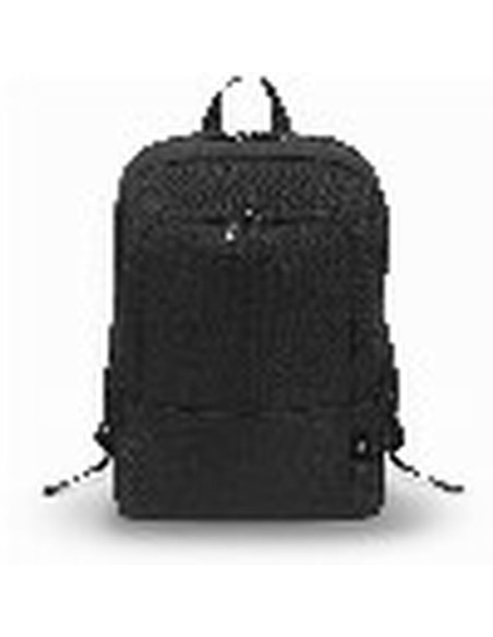 Chariot pour Ordinateur Portable Dicota D30913-RPET