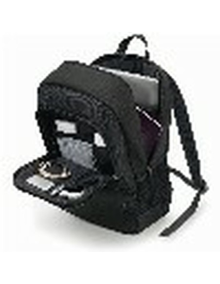 Chariot pour Ordinateur Portable Dicota D30913-RPET