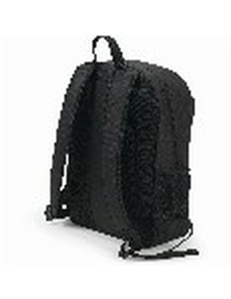 Chariot pour Ordinateur Portable Dicota D30913-RPET