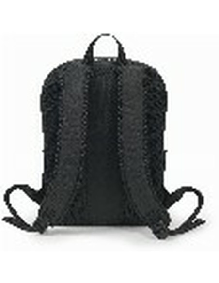 Chariot pour Ordinateur Portable Dicota D30913-RPET
