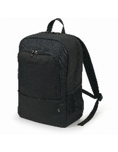 Chariot pour Ordinateur Portable Dicota D30913-RPET
