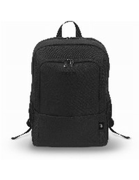 Chariot pour Ordinateur Portable Dicota D30913-RPET