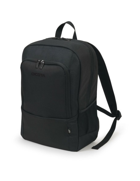 Chariot pour Ordinateur Portable Dicota D30913-RPET