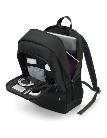 Chariot pour Ordinateur Portable Dicota D30913-RPET