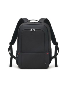 Sacoche pour Portable Dicota D31839-RPET Noir