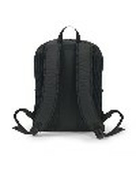 Chariot pour Ordinateur Portable Dicota D30914-RPET