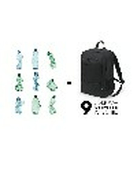 Chariot pour Ordinateur Portable Dicota D30914-RPET