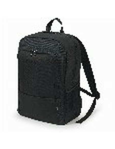 Chariot pour Ordinateur Portable Dicota D30914-RPET
