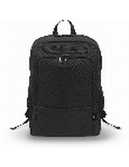 Chariot pour Ordinateur Portable Dicota D30914-RPET