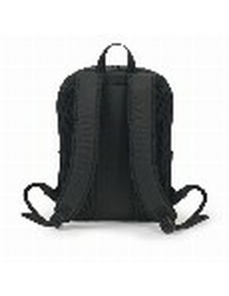 Chariot pour Ordinateur Portable Dicota D30914-RPET