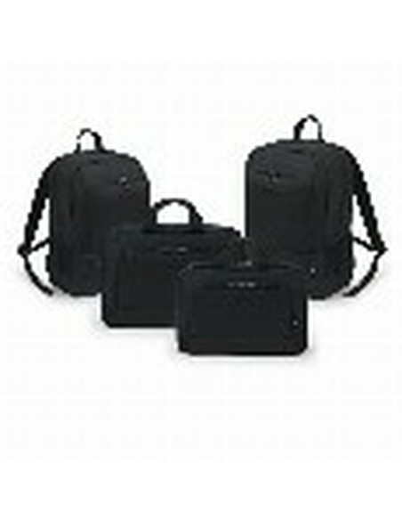 Chariot pour Ordinateur Portable Dicota D30914-RPET