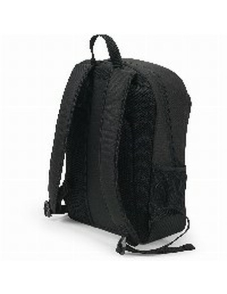 Chariot pour Ordinateur Portable Dicota D30914-RPET