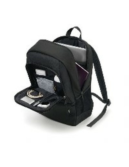 Chariot pour Ordinateur Portable Dicota D30914-RPET