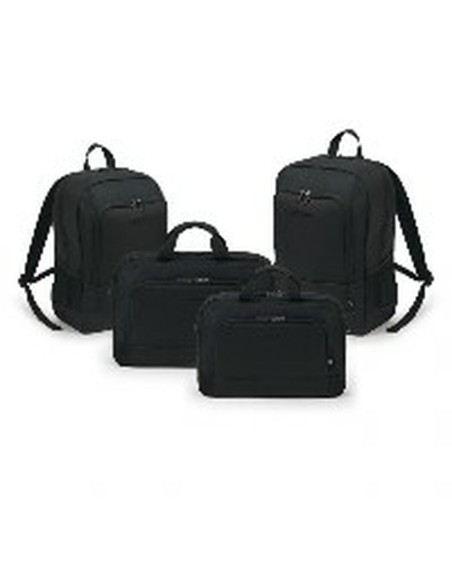 Chariot pour Ordinateur Portable Dicota D30914-RPET