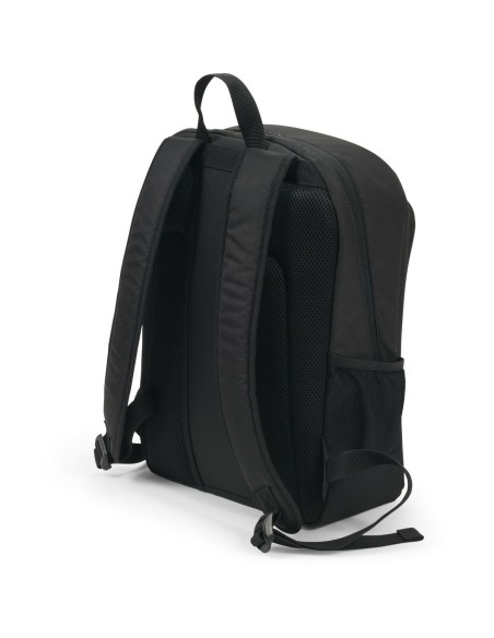 Chariot pour Ordinateur Portable Dicota D30914-RPET
