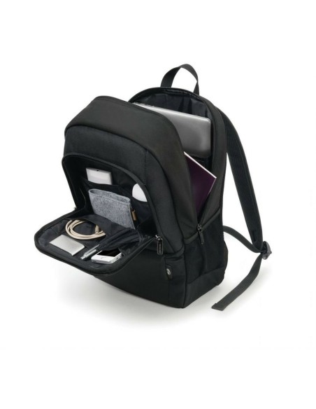 Chariot pour Ordinateur Portable Dicota D30914-RPET