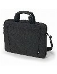 Chariot pour Ordinateur Portable Dicota D31308-RPET