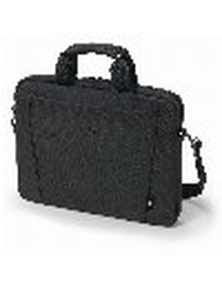 Chariot pour Ordinateur Portable Dicota D31308-RPET