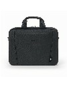 Chariot pour Ordinateur Portable Dicota D31308-RPET 2