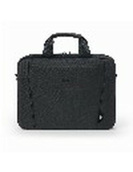 Chariot pour Ordinateur Portable Dicota D31308-RPET