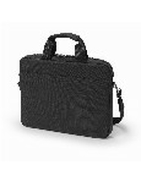 Chariot pour Ordinateur Portable Dicota D31308-RPET