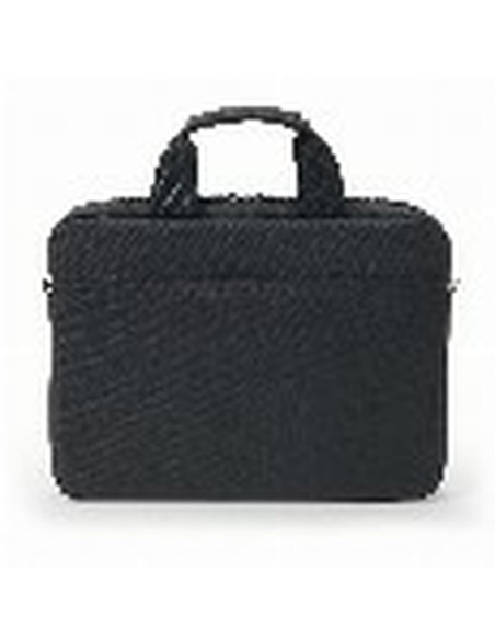 Chariot pour Ordinateur Portable Dicota D31308-RPET