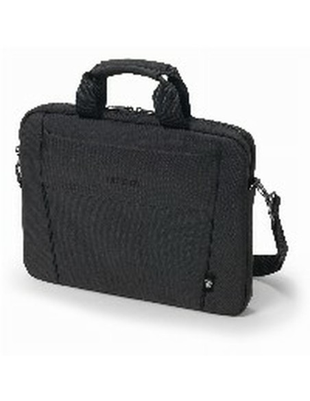 Chariot pour Ordinateur Portable Dicota D31308-RPET