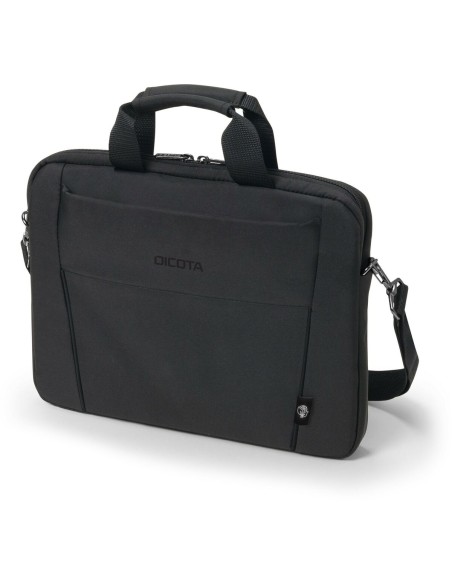 Chariot pour Ordinateur Portable Dicota D31308-RPET
