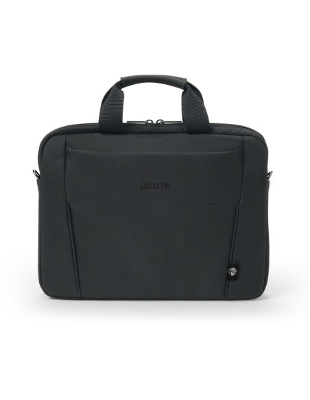 Chariot pour Ordinateur Portable Dicota D31308-RPET