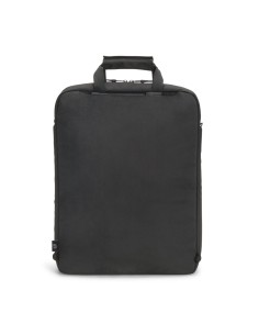 Sacoche pour Portable Dicota D31877-RPET Noir