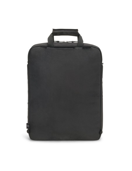 Sacoche pour Portable Dicota D31877-RPET Noir