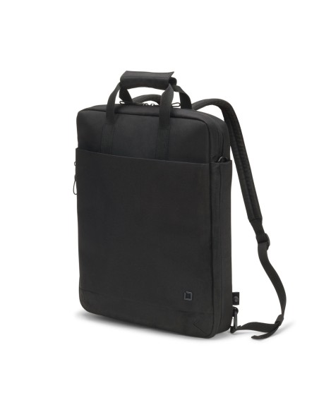 Sacoche pour Portable Dicota D31877-RPET Noir