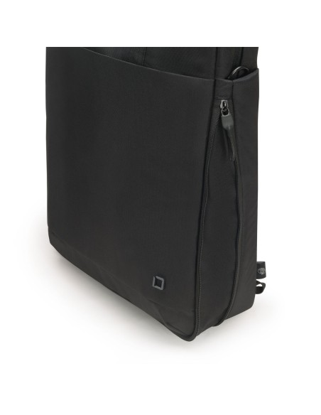 Sacoche pour Portable Dicota D31877-RPET Noir