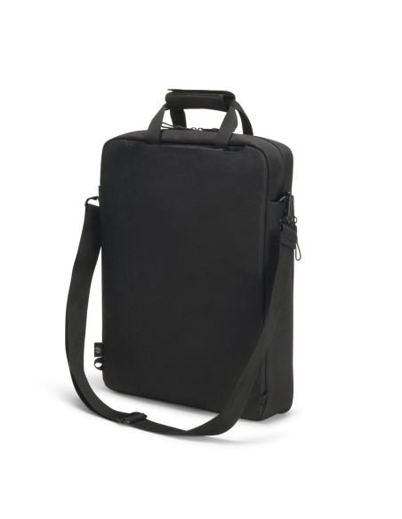 Sacoche pour Portable Dicota D31877-RPET Noir