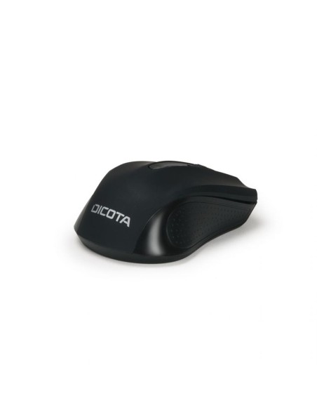 Souris sans-fil Dicota D31659 Noir