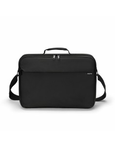 Housse pour ordinateur portable Dicota D32088-RPET Noir 16"