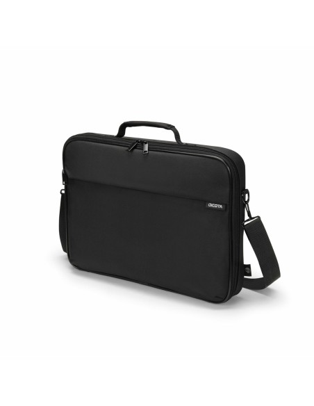 Housse pour ordinateur portable Dicota D32088-RPET Noir 16"