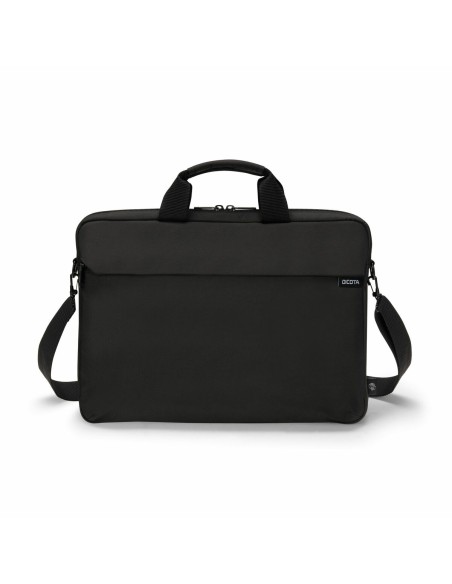 Housse pour ordinateur portable Dicota D32092-RPET Noir 16"