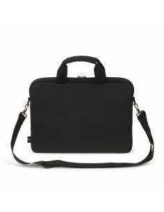 Housse pour ordinateur portable Dicota D32090-RPET Noir 12,5" 2