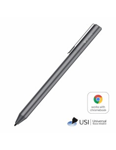 Stylet V7 PS1USI Noir Tablette