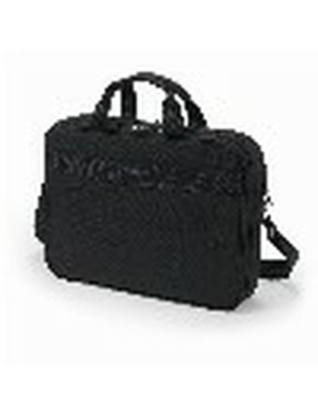 Chariot pour Ordinateur Portable Dicota D31671-RPET