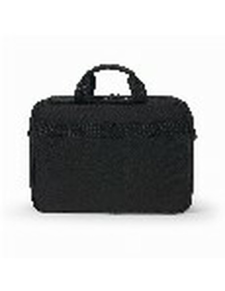 Chariot pour Ordinateur Portable Dicota D31671-RPET